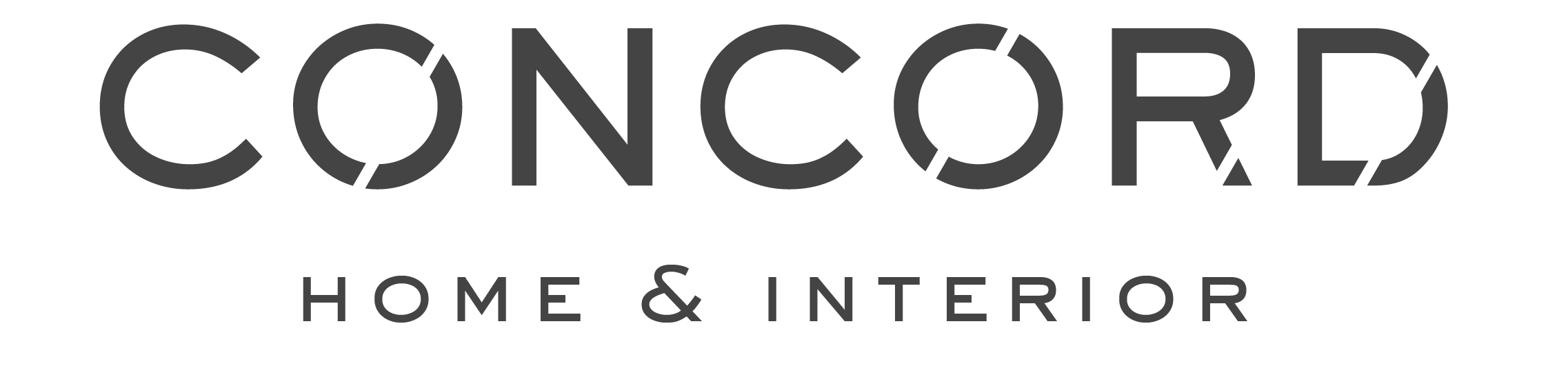 Zur Startseite gehen